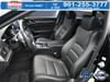 17 thumbnail image of  2022 Honda Accord Sport