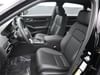 19 thumbnail image of  2025 Honda Civic Hybrid Sport Touring