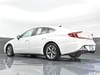 22 thumbnail image of  2022 Hyundai Sonata SEL