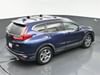 34 thumbnail image of  2018 Honda CR-V EX-L