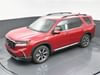 30 thumbnail image of  2025 Honda Pilot Elite