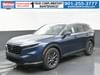1 thumbnail image of  2026 Honda CR-V EX-L