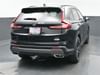 5 thumbnail image of  2026 Honda CR-V Hybrid Sport Touring
