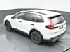 30 thumbnail image of  2026 Honda CR-V Hybrid TrailSport