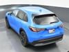 31 thumbnail image of  2026 Honda HR-V Sport