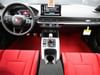 9 thumbnail image of  2025 Honda Civic Type R Base