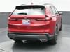 5 thumbnail image of  2026 Honda CR-V Hybrid Sport-L