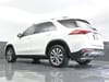 23 thumbnail image of  2022 Mercedes-Benz GLE GLE 350