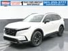 1 thumbnail image of  2026 Honda CR-V Hybrid Sport-L