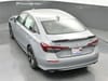 30 thumbnail image of  2026 Honda Civic Si Base