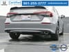 23 thumbnail image of  2026 Honda Civic Si Base