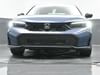 18 thumbnail image of  2026 Honda Civic Sport