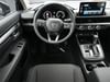12 thumbnail image of  2026 Honda CR-V EX