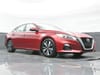 29 thumbnail image of  2020 Nissan Altima 2.5 SL
