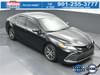 34 thumbnail image of  2023 Toyota Camry XLE