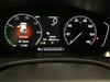 18 thumbnail image of  2026 Honda Civic Hybrid Sport