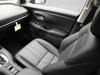 11 thumbnail image of  2026 Honda HR-V EX-L