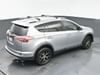 33 thumbnail image of  2016 Toyota RAV4 SE