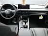 9 thumbnail image of  2025 Honda Accord Hybrid EX-L