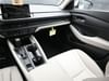 11 thumbnail image of  2025 Honda Accord LX