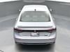 33 thumbnail image of  2023 Honda Accord Hybrid Sport-L