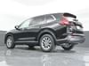 21 thumbnail image of  2026 Honda CR-V EX