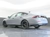 20 thumbnail image of  2025 Honda Accord SE