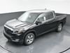 29 thumbnail image of  2026 Honda Ridgeline RTL