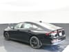 3 thumbnail image of  2025 Honda Accord SE
