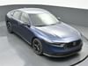 35 thumbnail image of  2025 Honda Accord SE