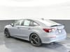 3 thumbnail image of  2026 Honda Civic Si Base