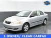 1 placeholder image of  2006 Toyota Corolla CE