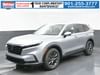 1 thumbnail image of  2026 Honda CR-V EX-L