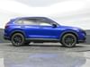 26 thumbnail image of  2025 Honda CR-V Hybrid Sport-L