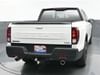 5 thumbnail image of  2026 Honda Ridgeline Black Edition