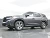 19 thumbnail image of  2025 Honda Pilot EX-L