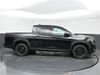 7 thumbnail image of  2025 Honda Ridgeline Sport