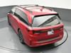 30 thumbnail image of  2026 Honda Odyssey Sport-L