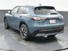 4 thumbnail image of  2026 Honda HR-V EX-L
