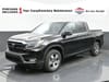 1 placeholder image of  2025 Honda Ridgeline RTL
