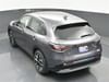 31 thumbnail image of  2026 Honda HR-V EX-L