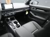 10 thumbnail image of  2026 Honda Civic Hybrid Sport Touring