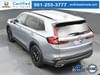 28 thumbnail image of  2023 Honda CR-V Hybrid Sport