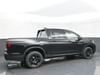 6 thumbnail image of  2026 Honda Ridgeline Black Edition
