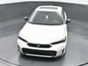 27 thumbnail image of  2026 Honda Civic Hybrid Sport Touring