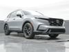 27 thumbnail image of  2026 Honda CR-V Hybrid Sport-L