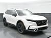 8 thumbnail image of  2026 Honda CR-V Hybrid Sport Touring