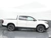 7 thumbnail image of  2026 Honda Ridgeline Sport
