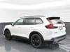 3 thumbnail image of  2026 Honda CR-V Hybrid Sport Touring