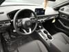 19 thumbnail image of  2025 Honda Civic Hybrid Sport Touring